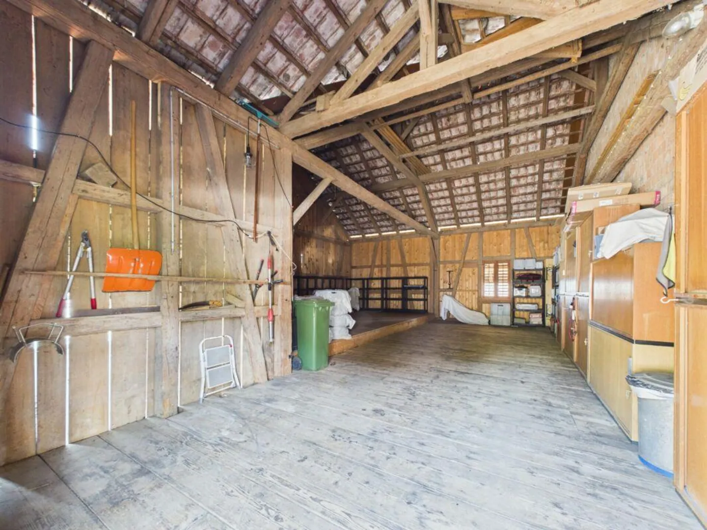 Exklusives freistehendes Einfamilienhaus - Foto 11 von 11