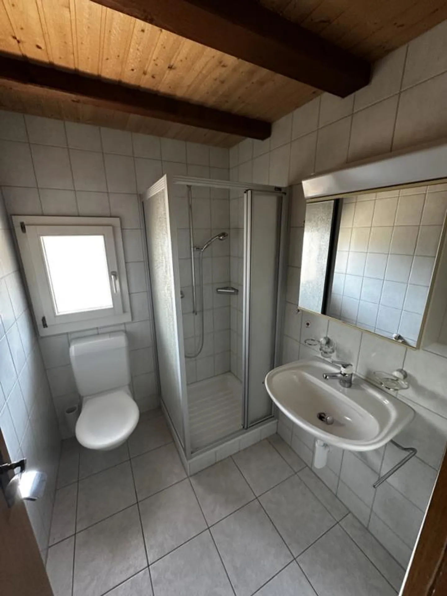 Cozy apartment in a family-friendly residential area - Photo 8 of 9