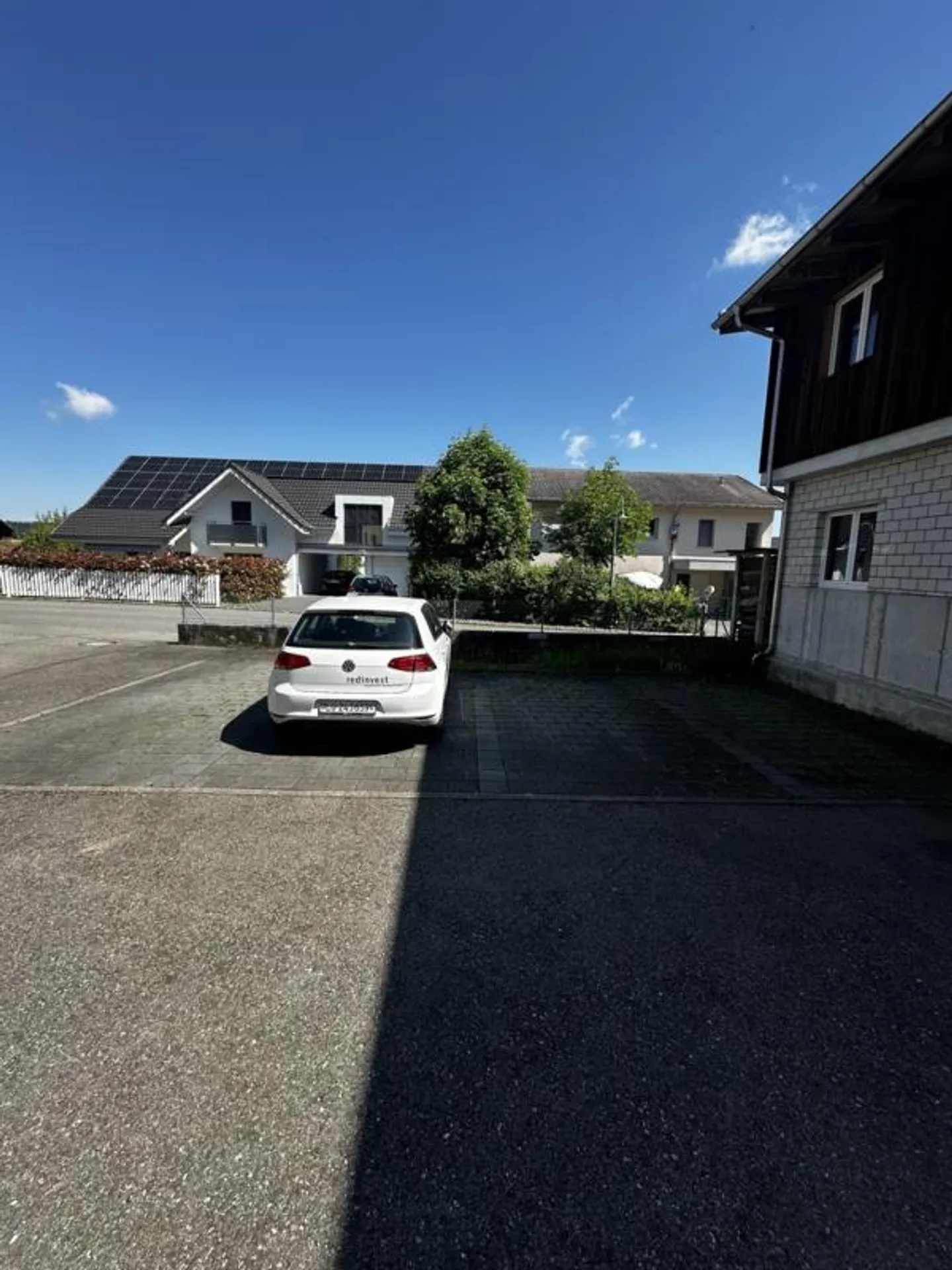 Cozy apartment in a family-friendly residential area - Photo 9 of 9