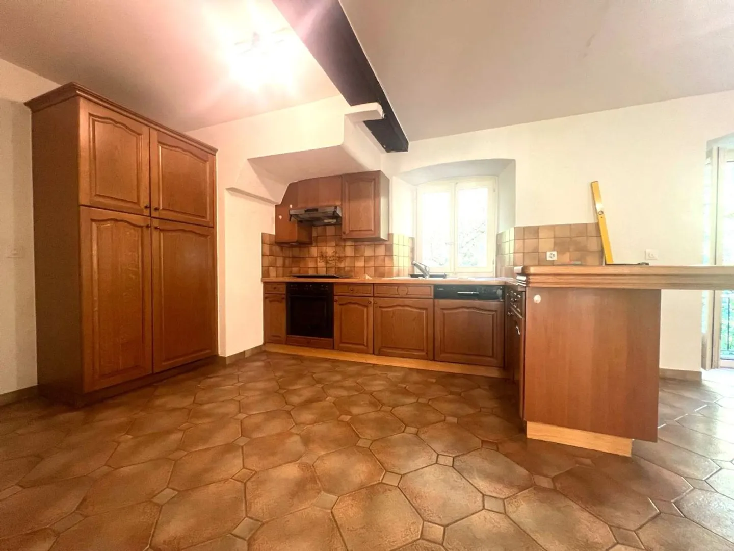 3,5-Zimmer-Wohnung - Foto 5 von 12