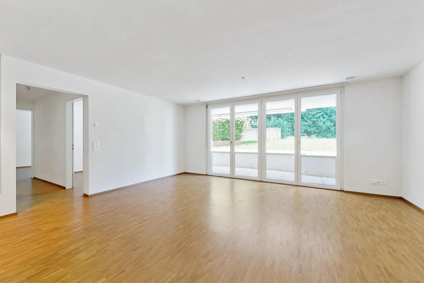 Modern Living in Idyllic Location - Photo 3 of 9