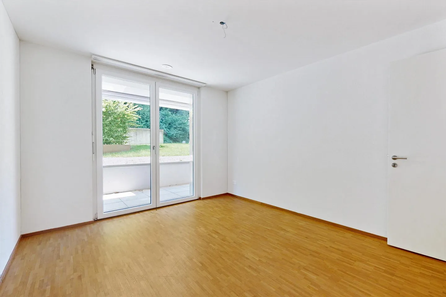 Modern Living in Idyllic Location - Photo 4 of 9