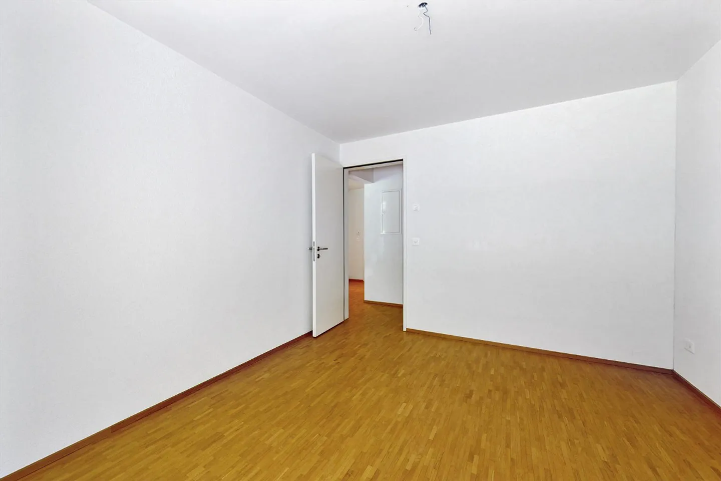 Modern Living in Idyllic Location - Photo 6 of 9