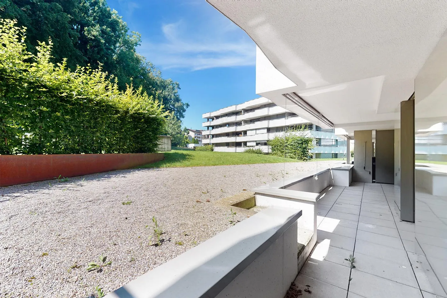 Modern Living in Idyllic Location - Photo 8 of 9