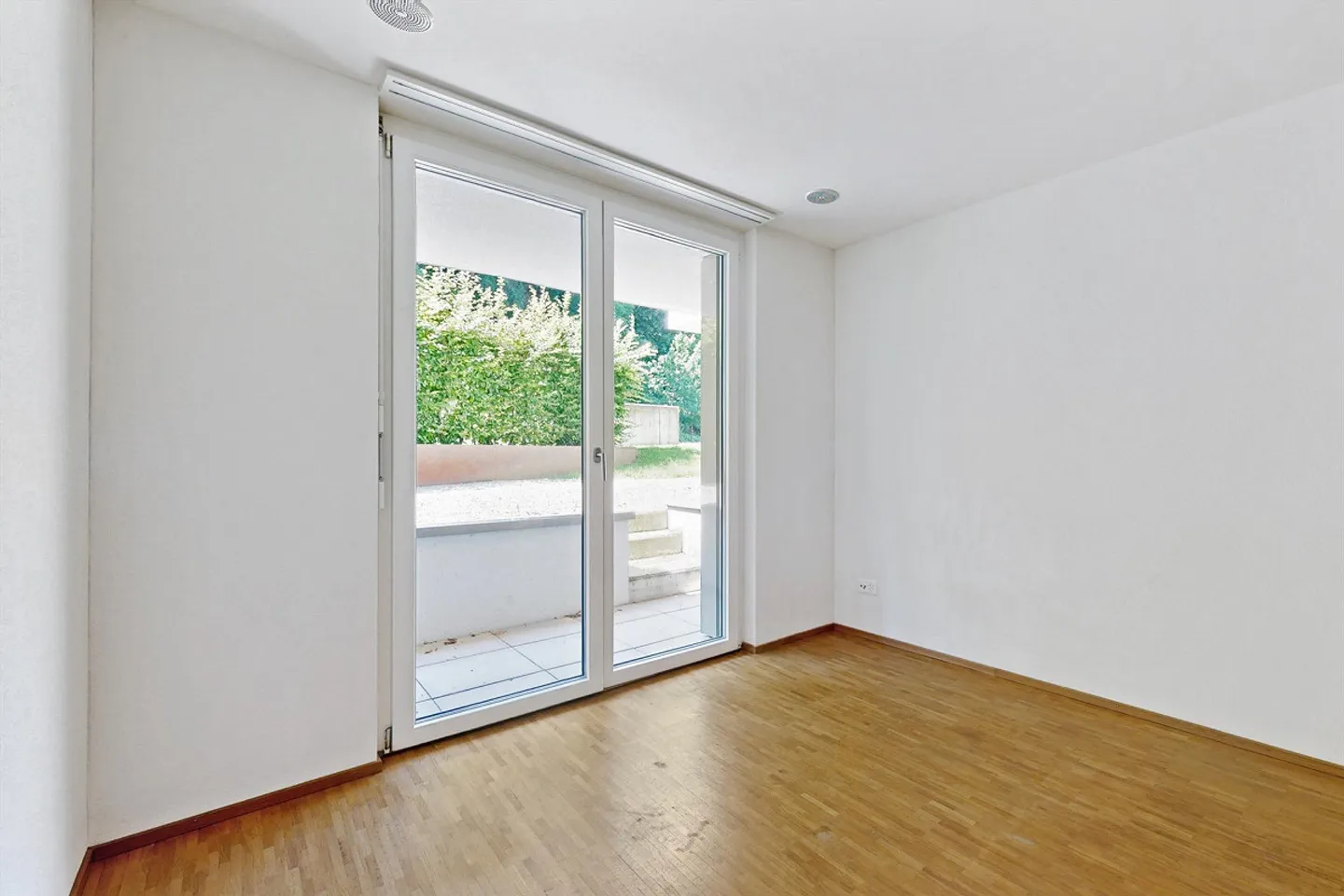 Modern Living in Idyllic Location - Photo 9 of 9