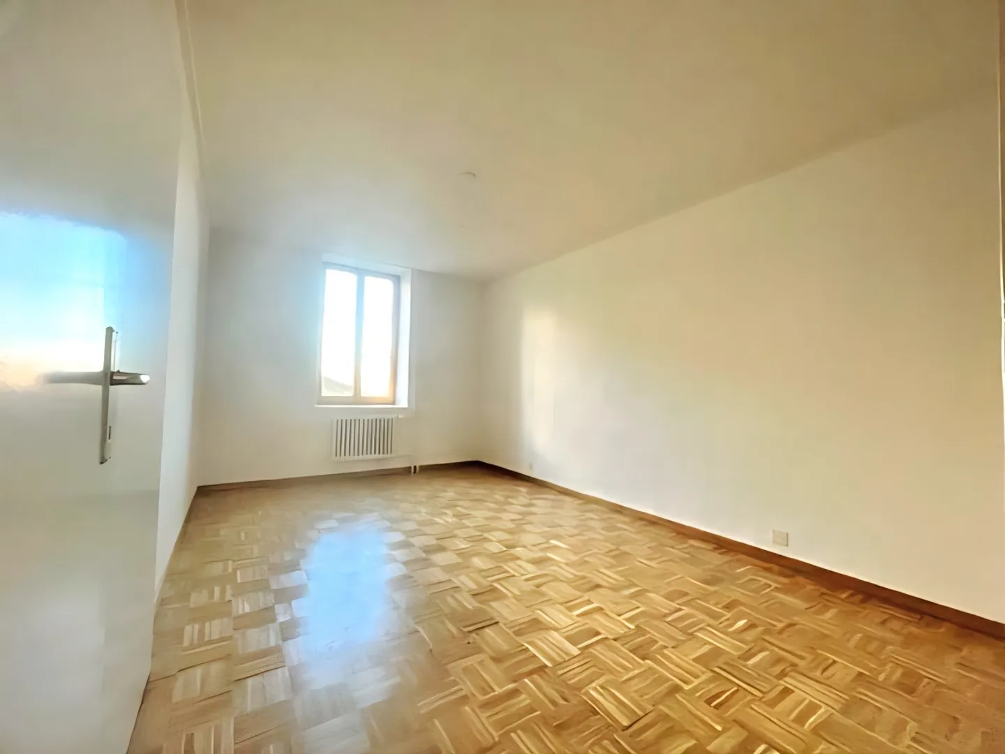 ABBAYE 27, appartamento di 4,5 locali con terrazza privata - Foto 7 di 10