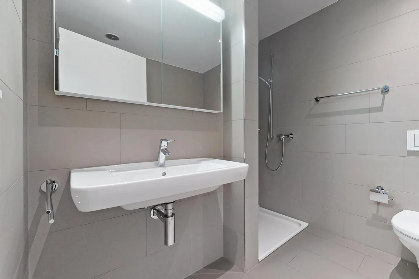 Modern Living in Idyllic Location - Photo 7 of 9