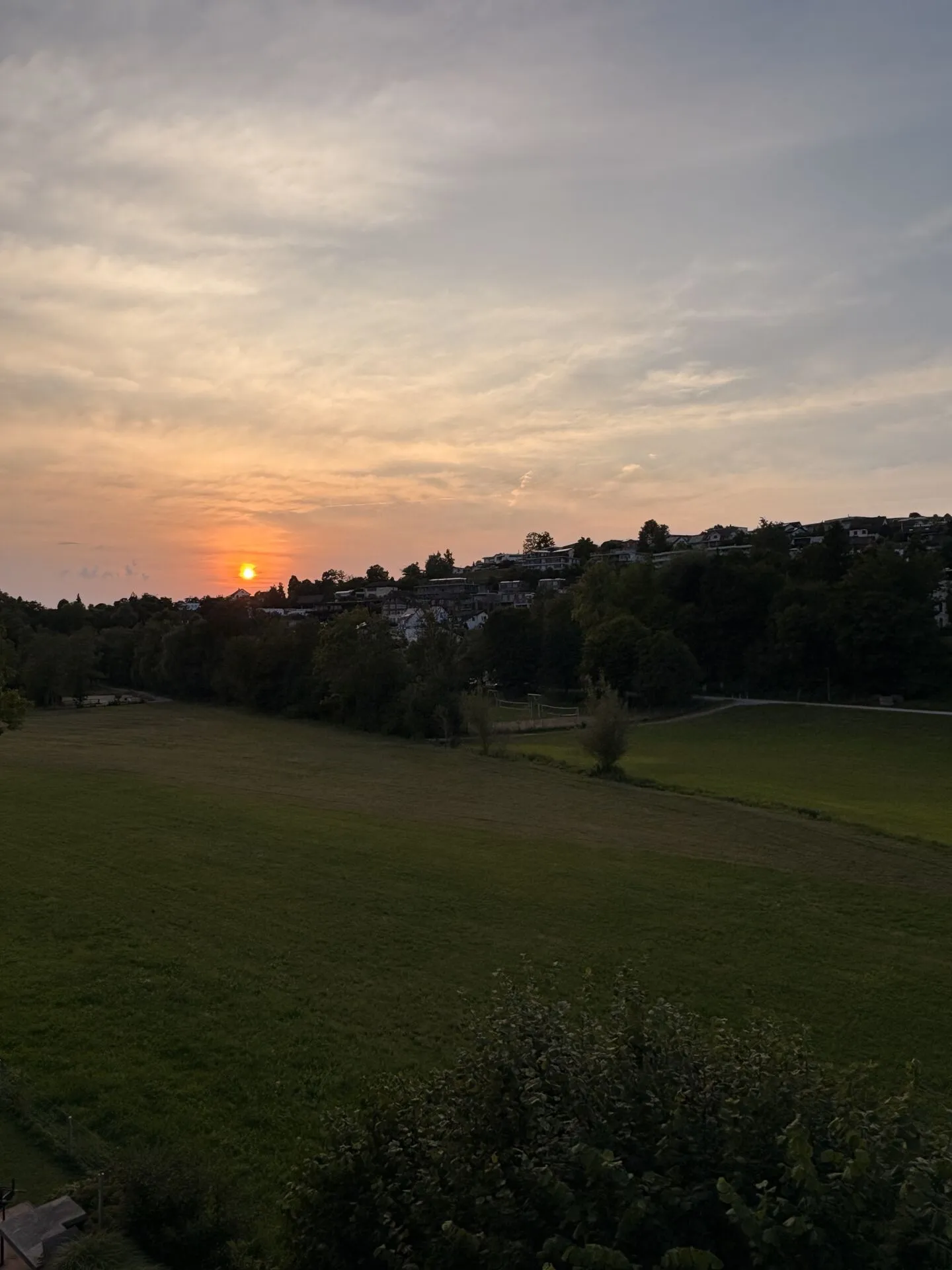 ERSTBEZUG: Einzigartige Mietwohnung im Eigentumsstandard mit herrlicher Abendsonne - Foto 1 von 8