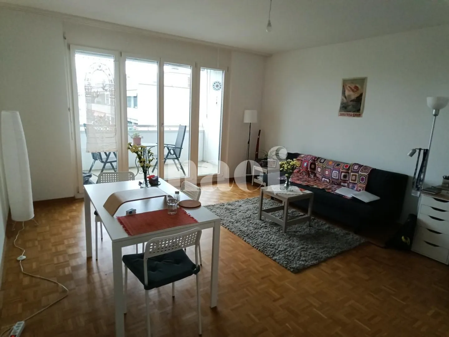 Appartamento di 3 stanze a Versoix - Foto 2 di 6