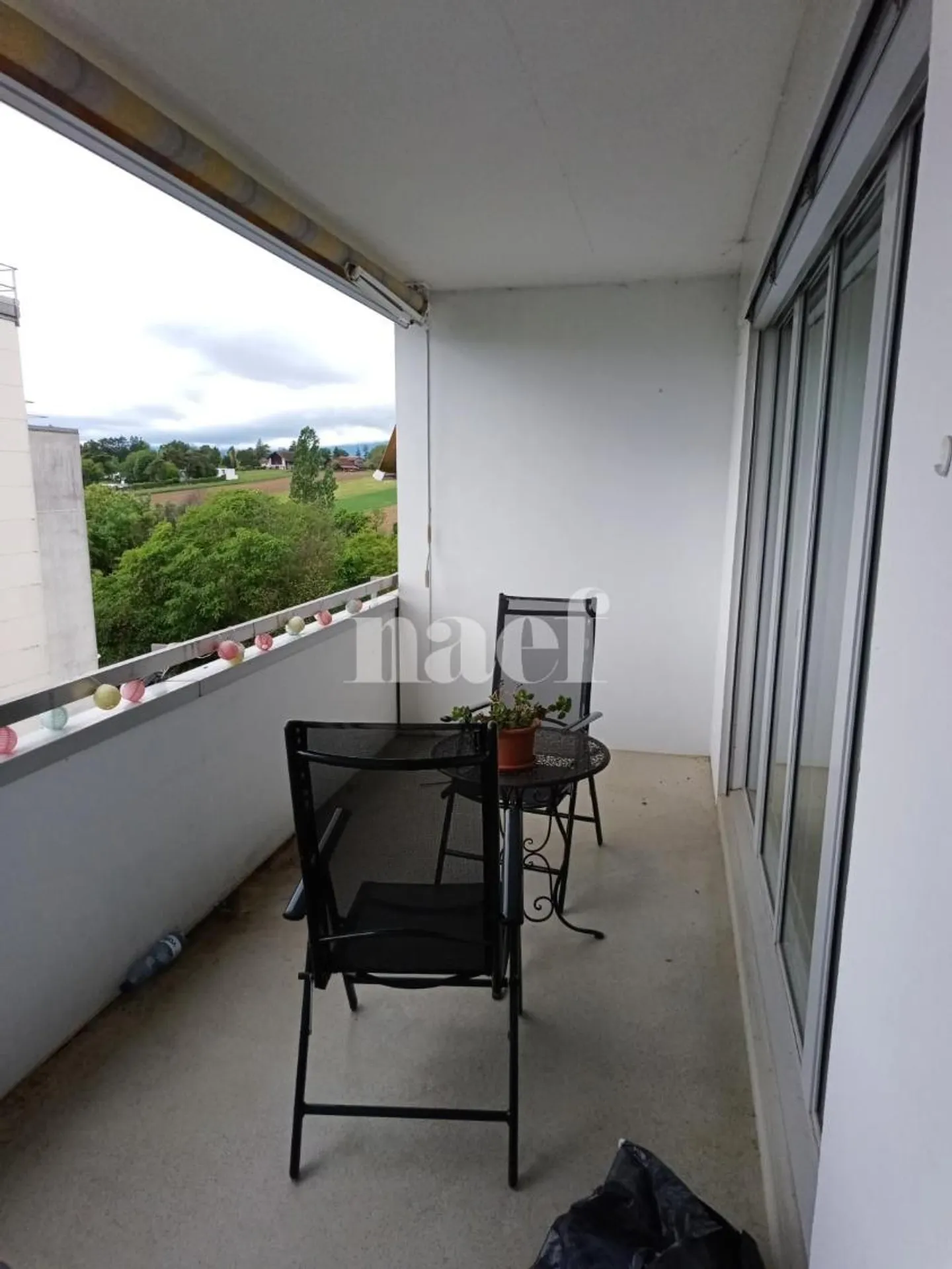 Appartamento di 3 stanze a Versoix - Foto 6 di 6