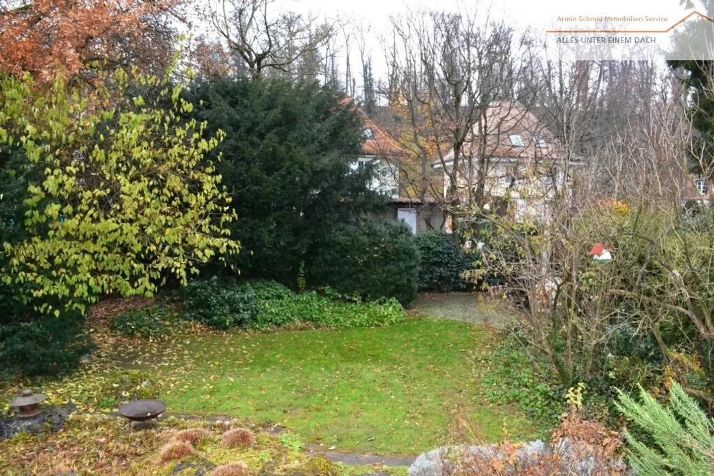 Ampia Casa Familiare con Giardino - Foto 17 di 17