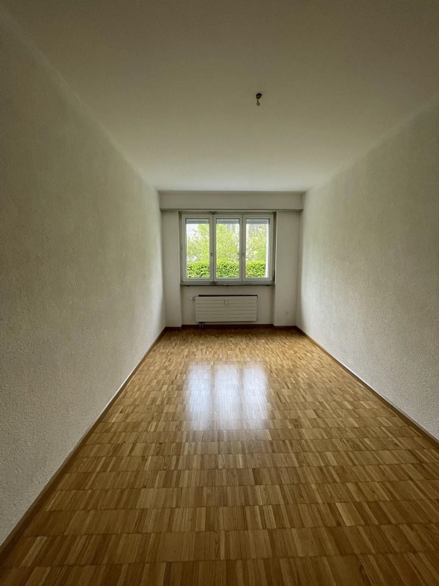 Appartement 3 pièces avec balcon à Frenkendorf à louer - Photo 6 sur 8