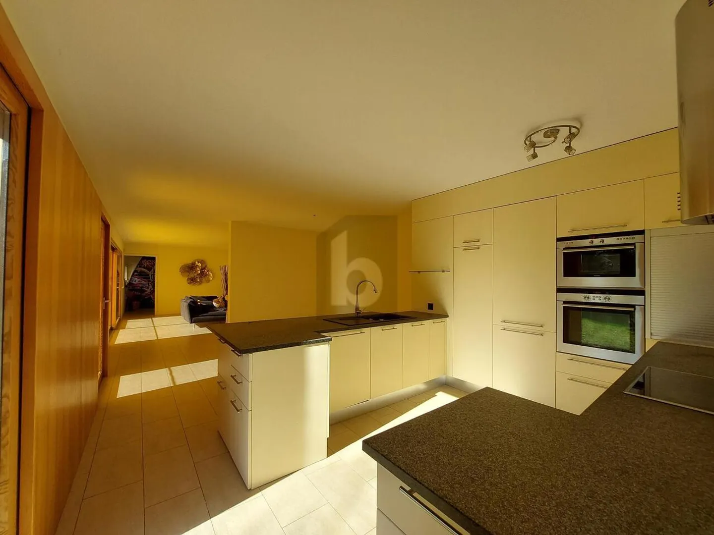 Villa for sale - Photo 4 of 6