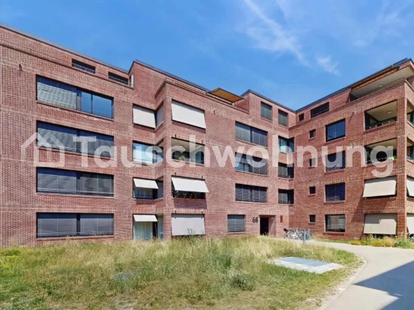 Appartement confortable à Regensdorf - Photo 1 sur 1