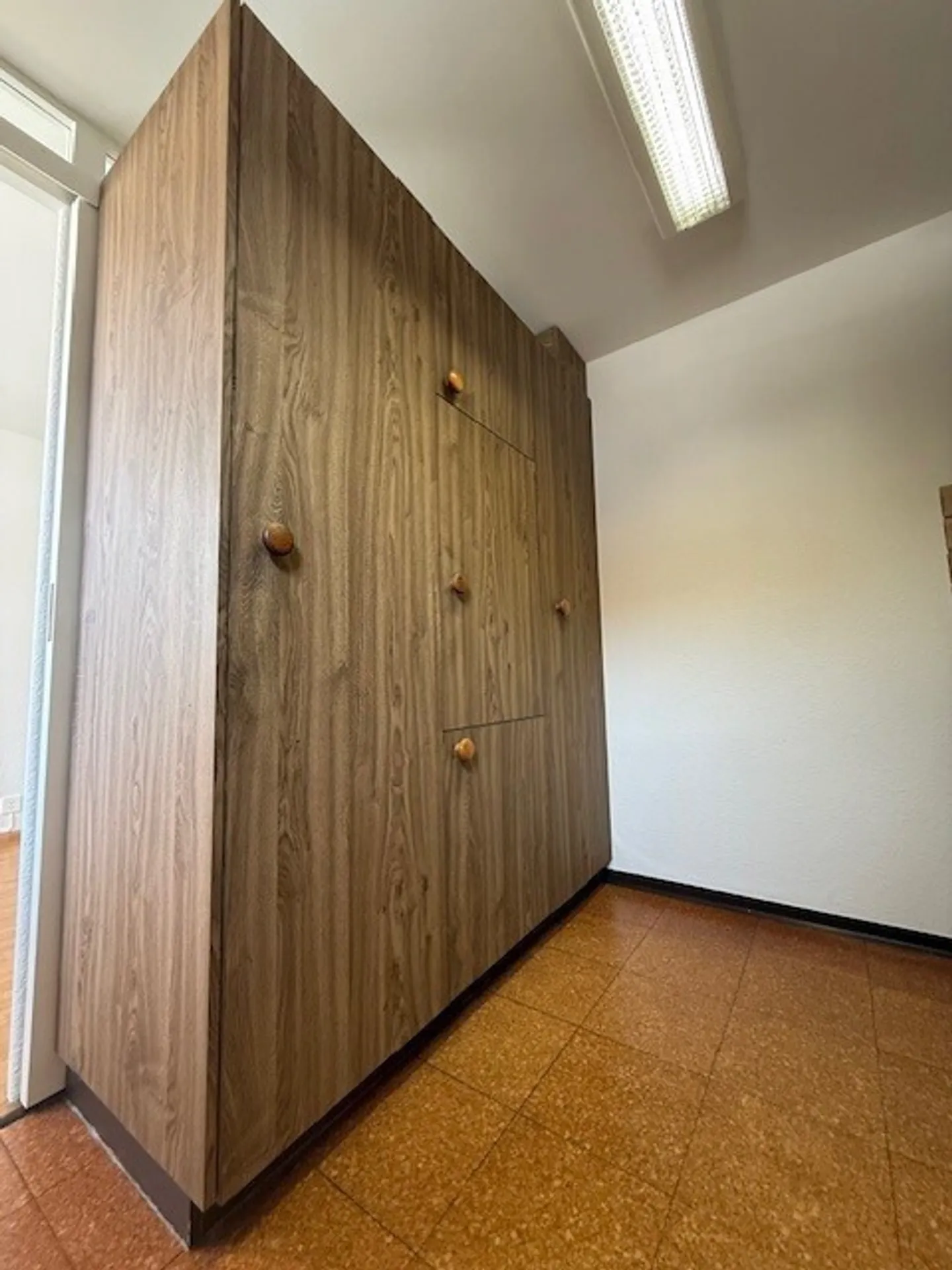 Appartement confortable avec coin salon - Photo 3 sur 11
