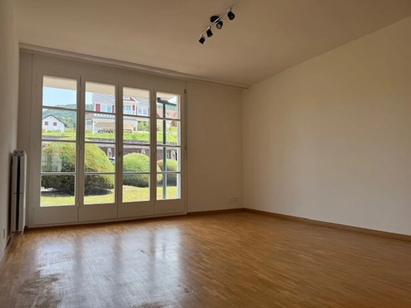 Appartement confortable avec coin salon - Photo 6 sur 11