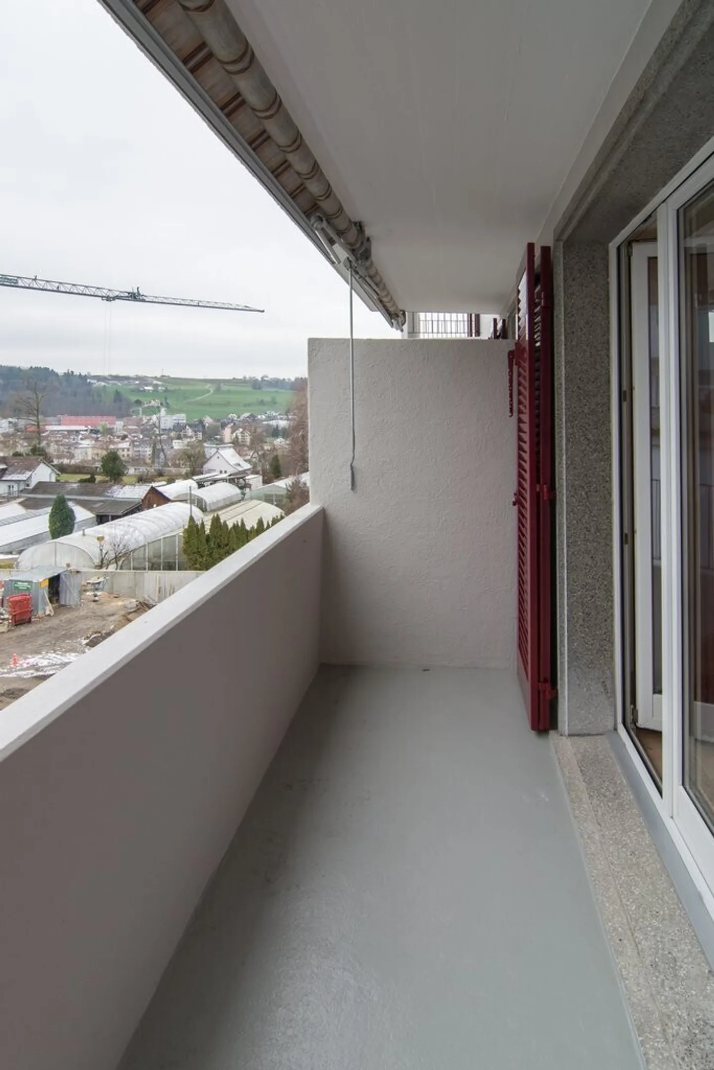 Charming environment with urban character - Photo 5 of 5