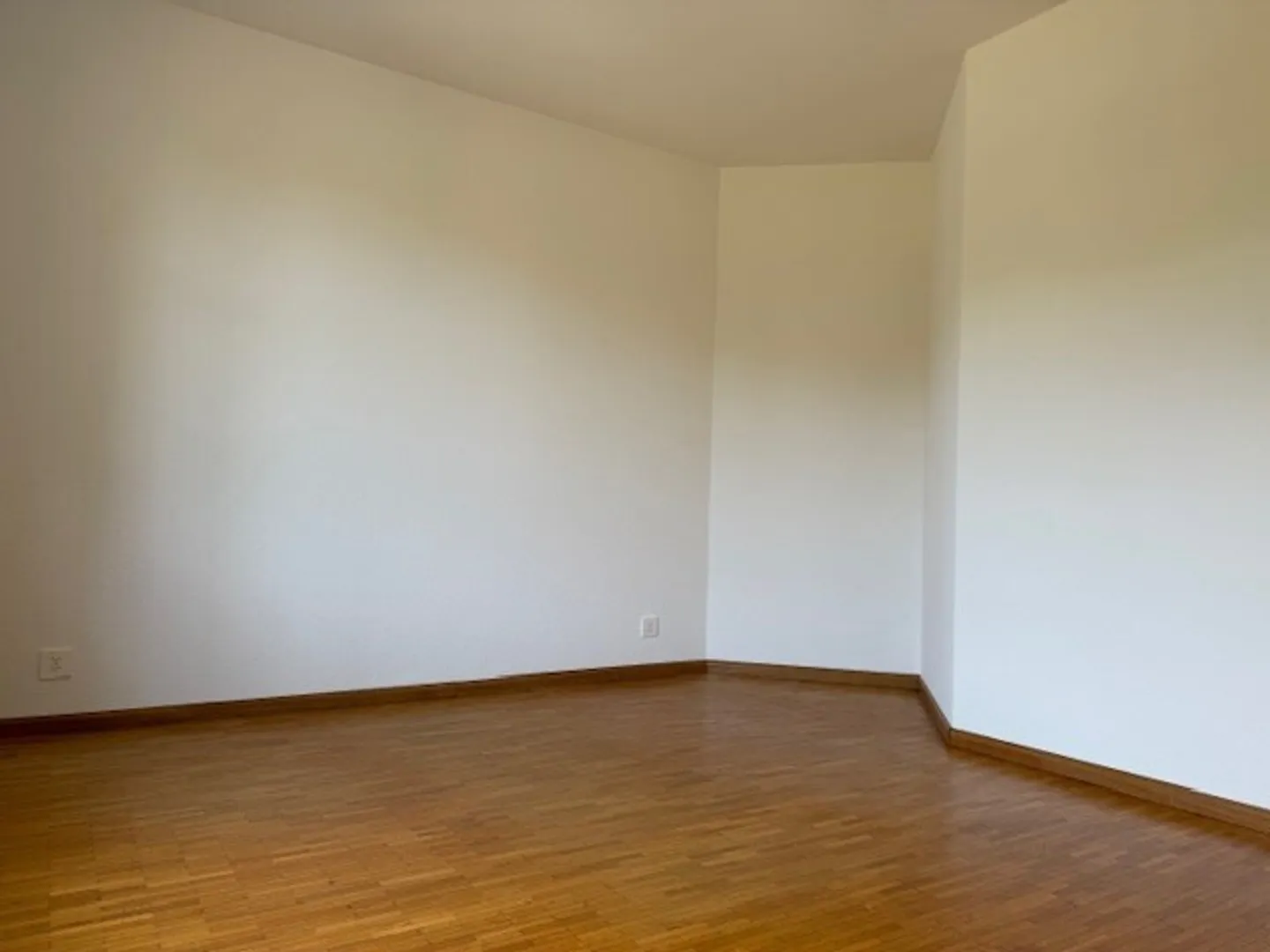 Appartement confortable avec coin salon - Photo 8 sur 11