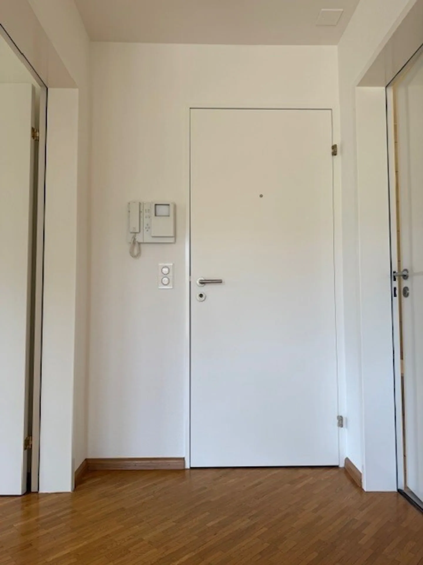 Appartement confortable avec coin salon - Photo 10 sur 11