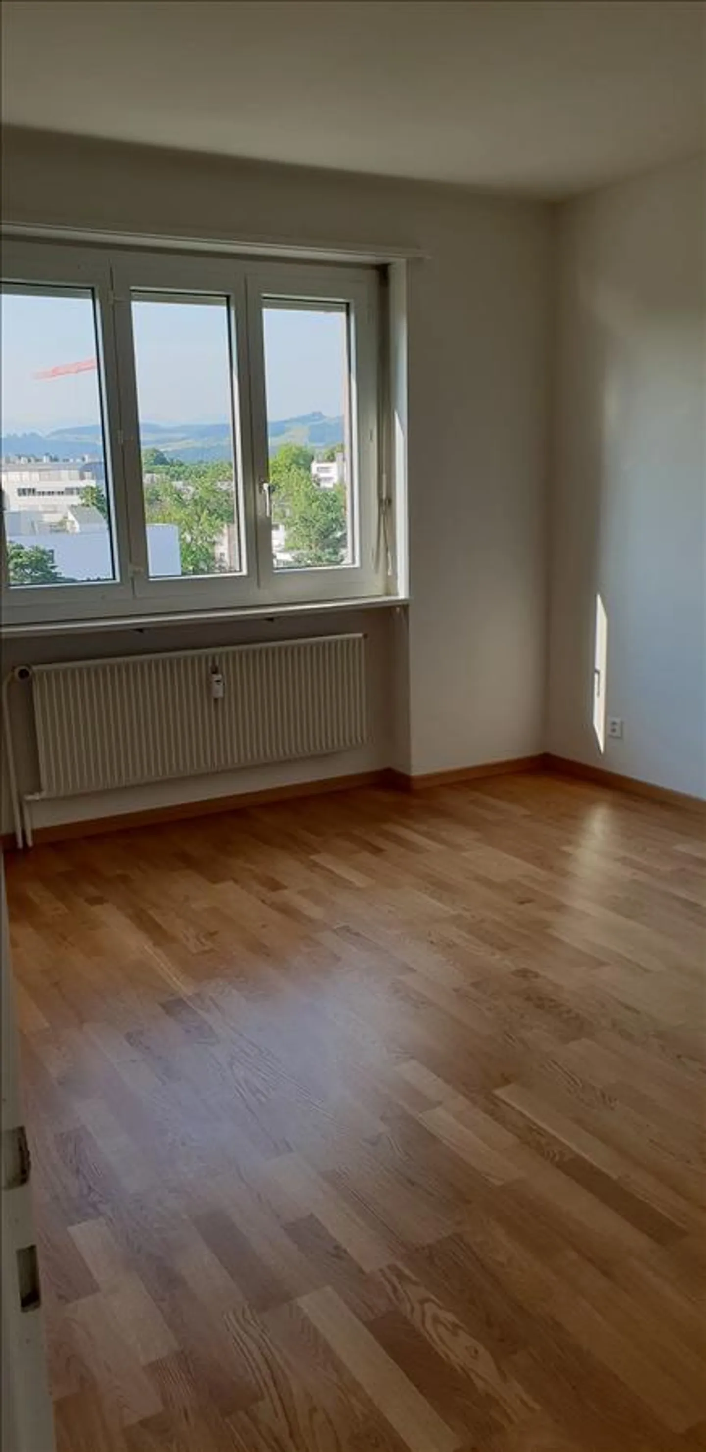 Qui termina la tua ricerca di appartamenti! - Foto 4 di 6