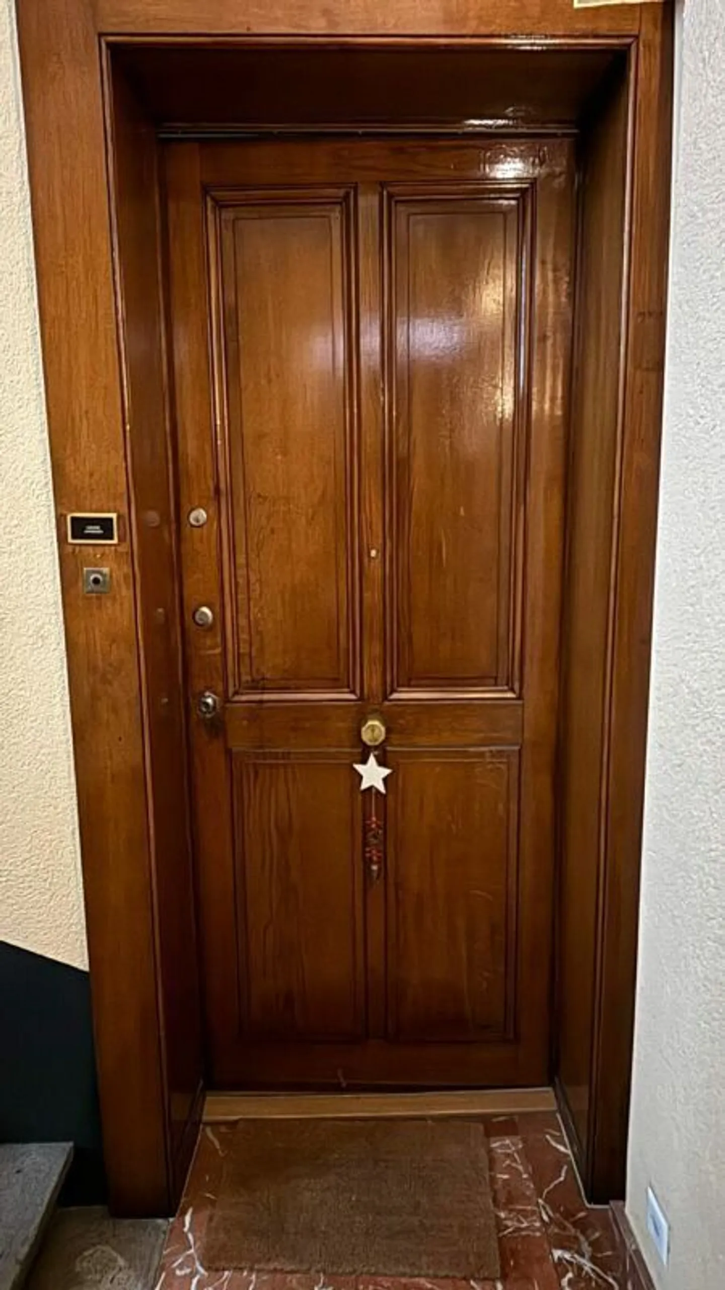 80m2 Wohnung in Carouge - Foto 2 von 11