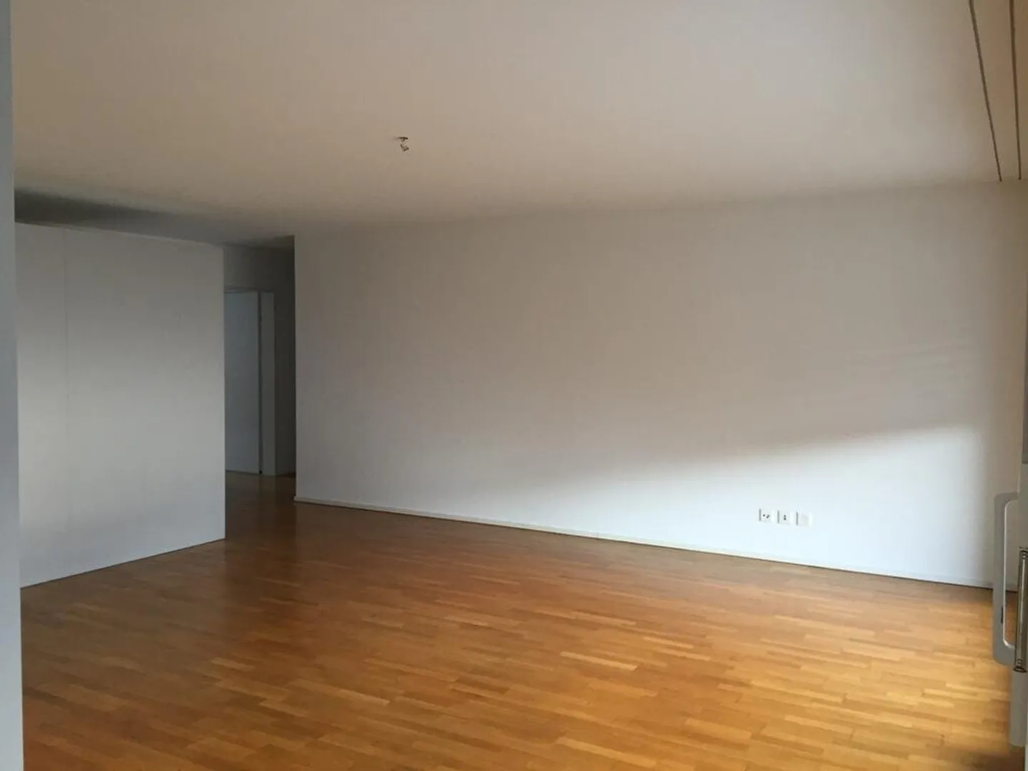 Belle appartement de 4,5 pièces à Zizers à louer! - Photo 3 sur 7