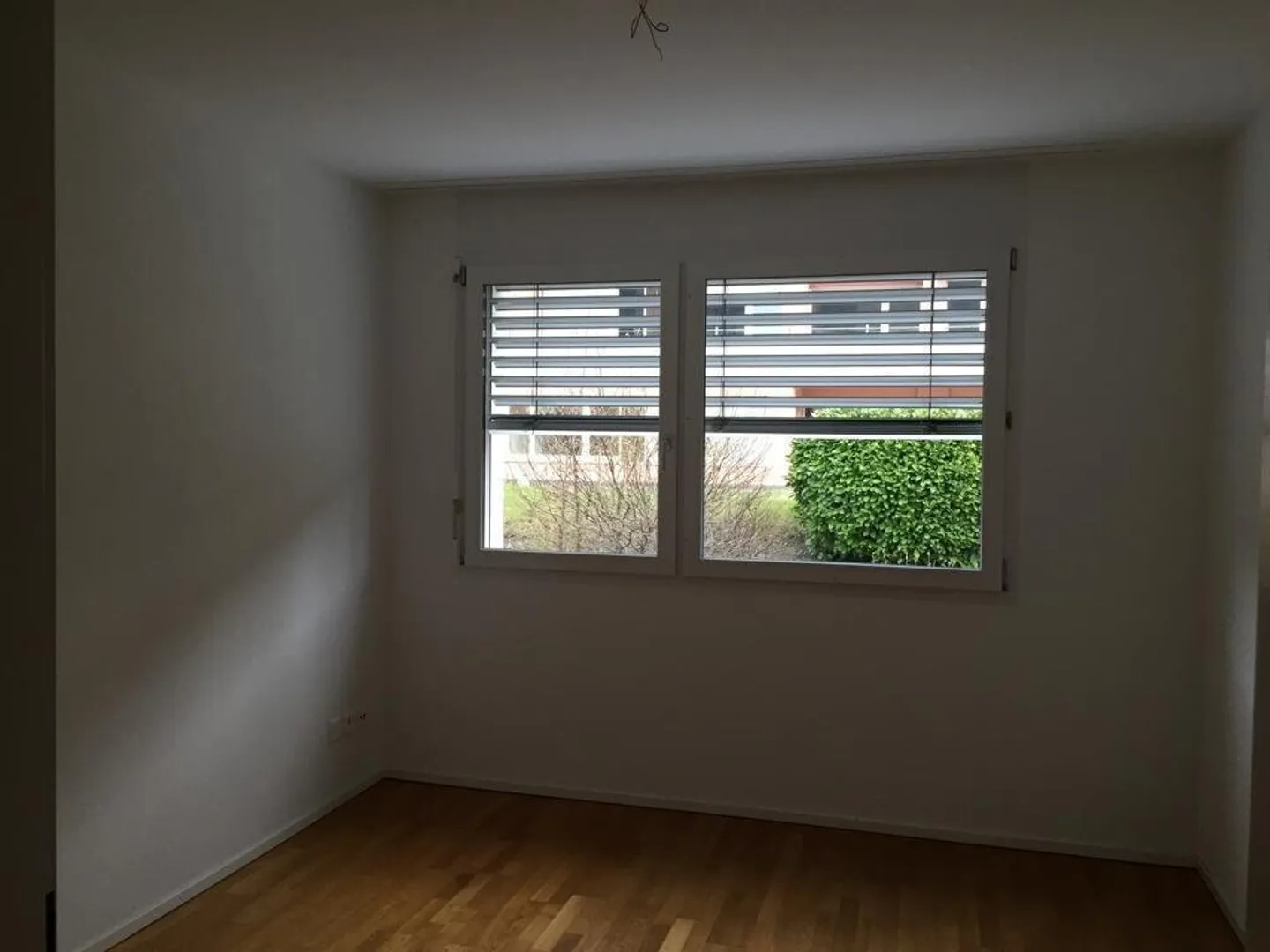 Belle appartement de 4,5 pièces à Zizers à louer! - Photo 4 sur 7