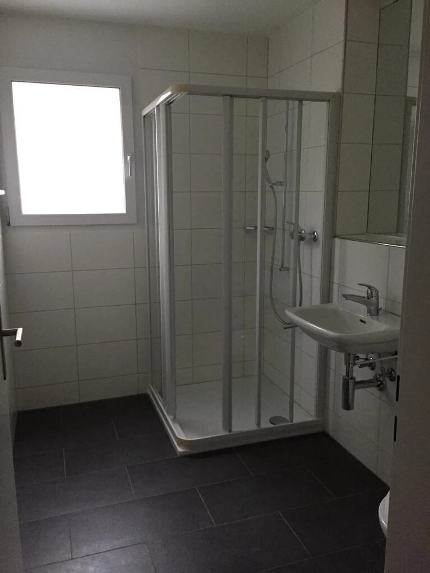 Belle appartement de 4,5 pièces à Zizers à louer! - Photo 5 sur 7
