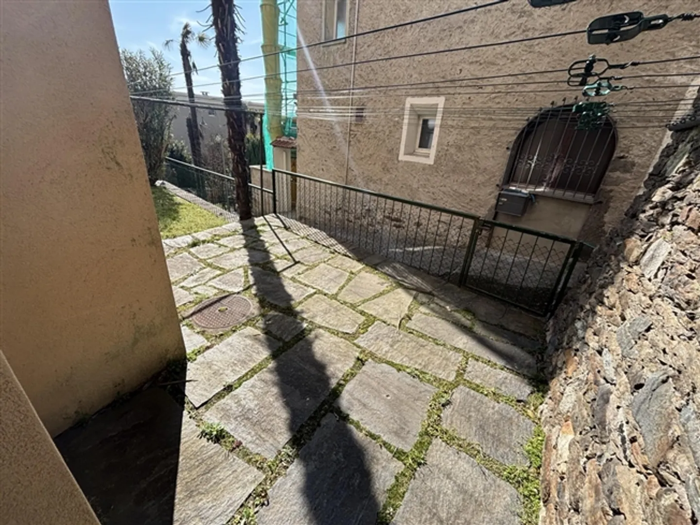 Appartement de 3,5 pièces avec balcon, vue sur le lac avec cave, avec parking - Photo 11 sur 20