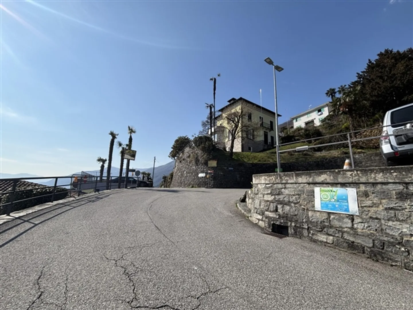 Appartement de 3,5 pièces avec balcon, vue sur le lac avec cave, avec parking - Photo 19 sur 20
