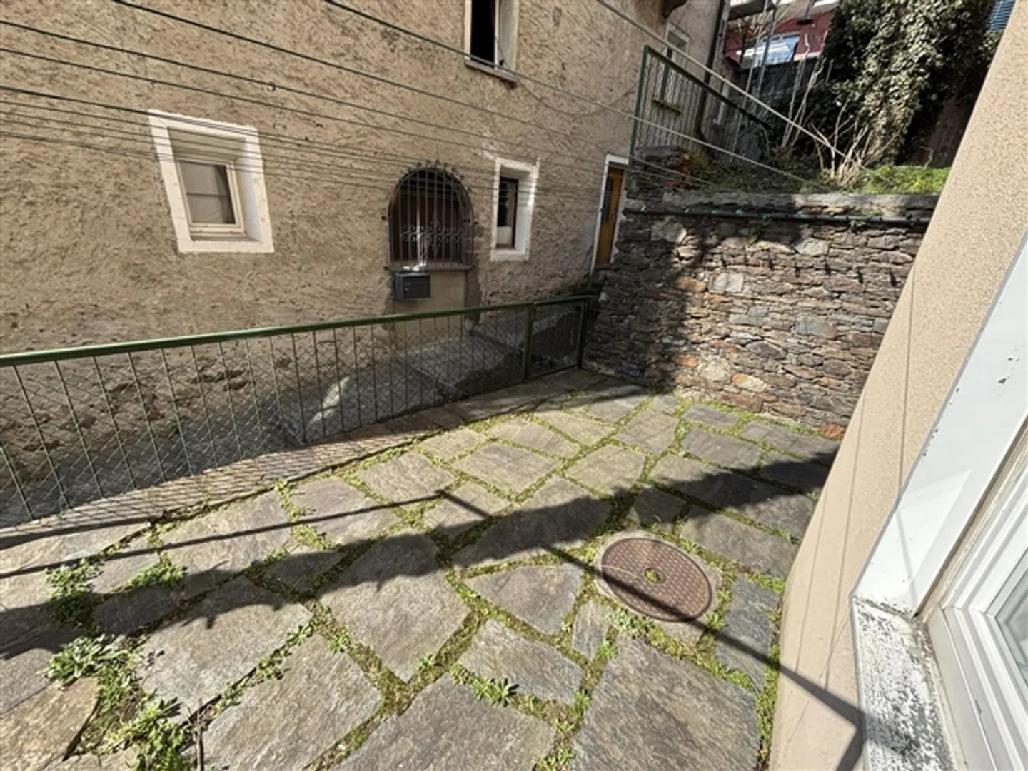 Appartement de 3,5 pièces avec balcon, vue sur le lac avec cave, avec parking - Photo 12 sur 20