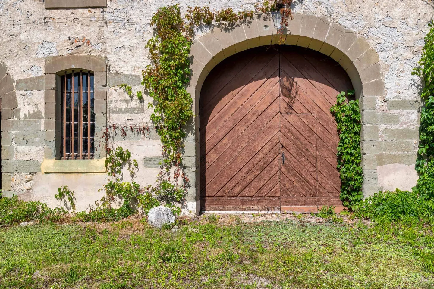 Farm for sale - Photo 6 of 6