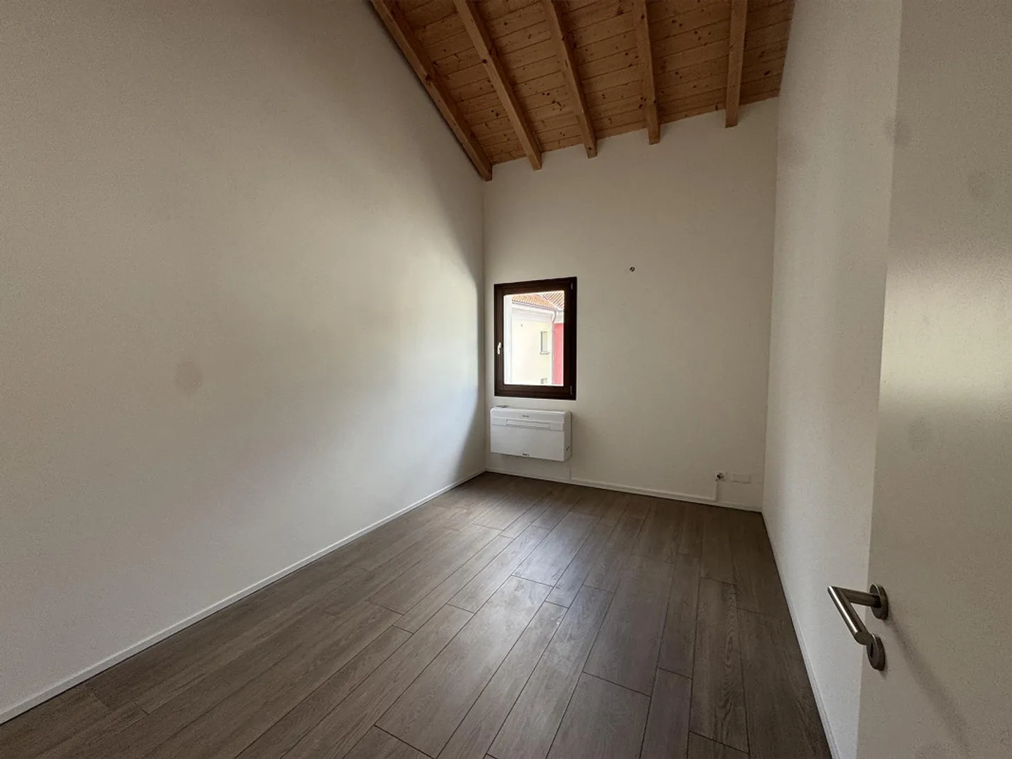 Chiasso - central office - Photo 5 of 8