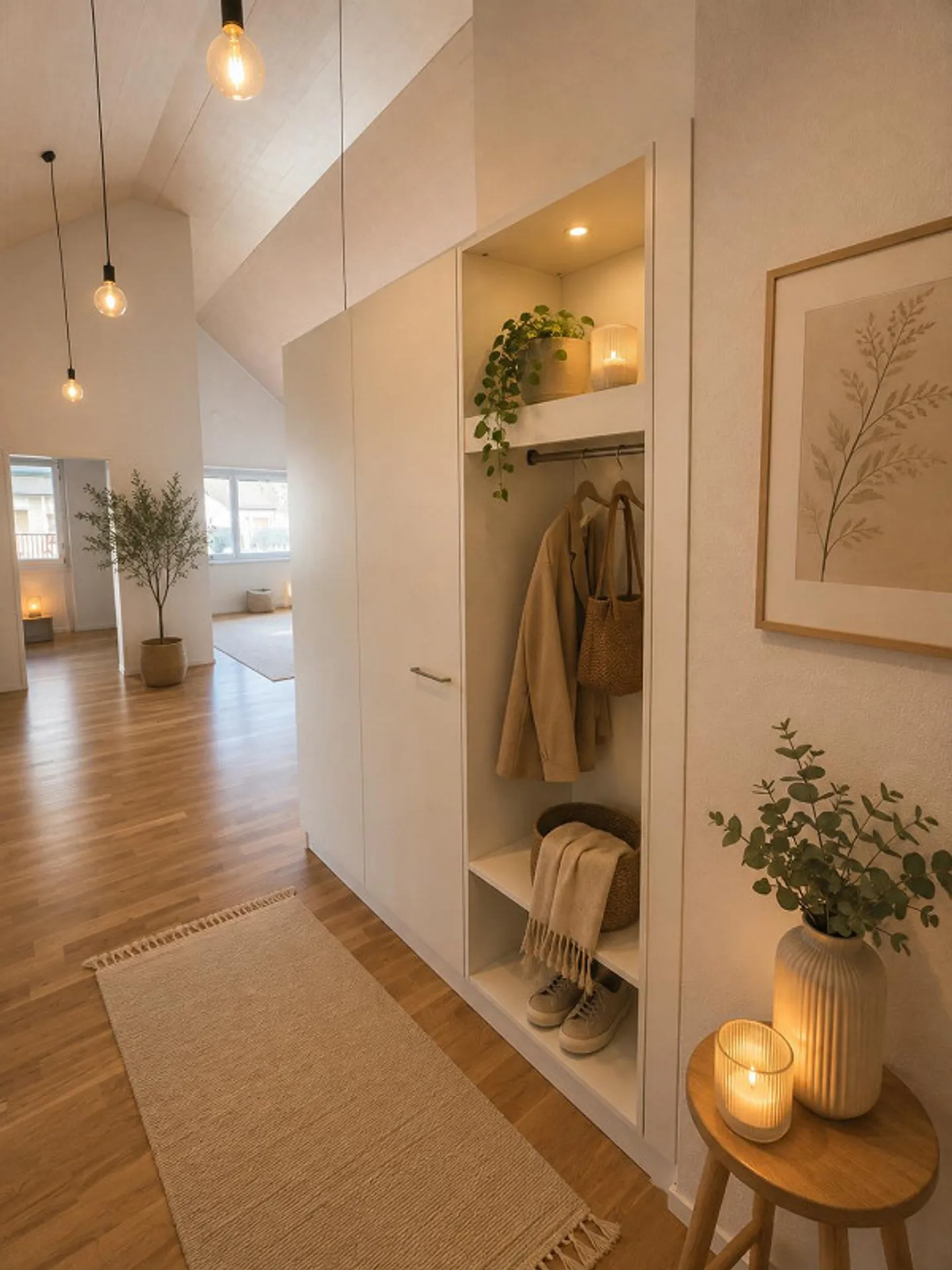Near the lake | Everything you need - Photo 3 of 8