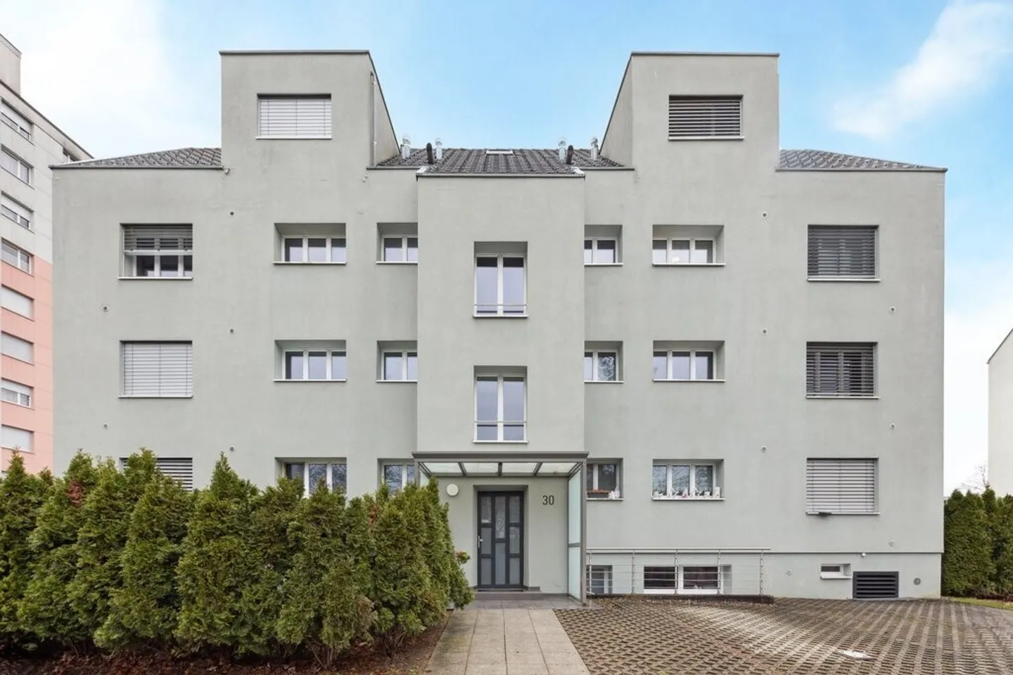 Your new feel-good oasis - Photo 1 of 6