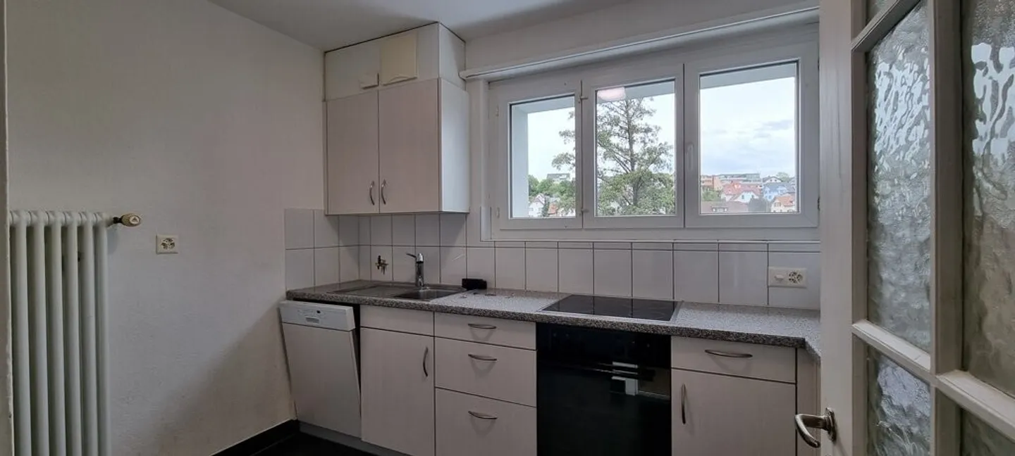 Your new feel-good oasis - Photo 4 of 6