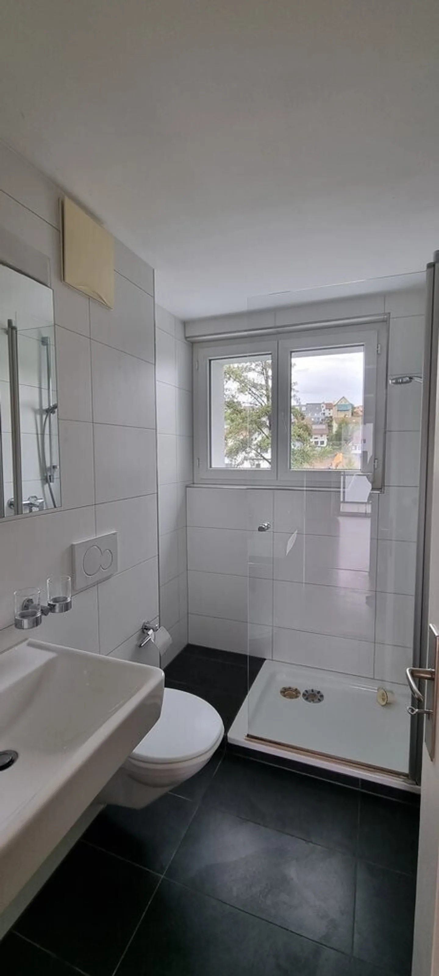 Your new feel-good oasis - Photo 5 of 6