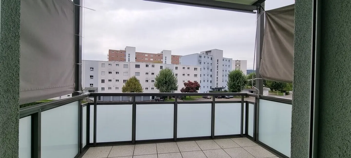 Your new feel-good oasis - Photo 6 of 6