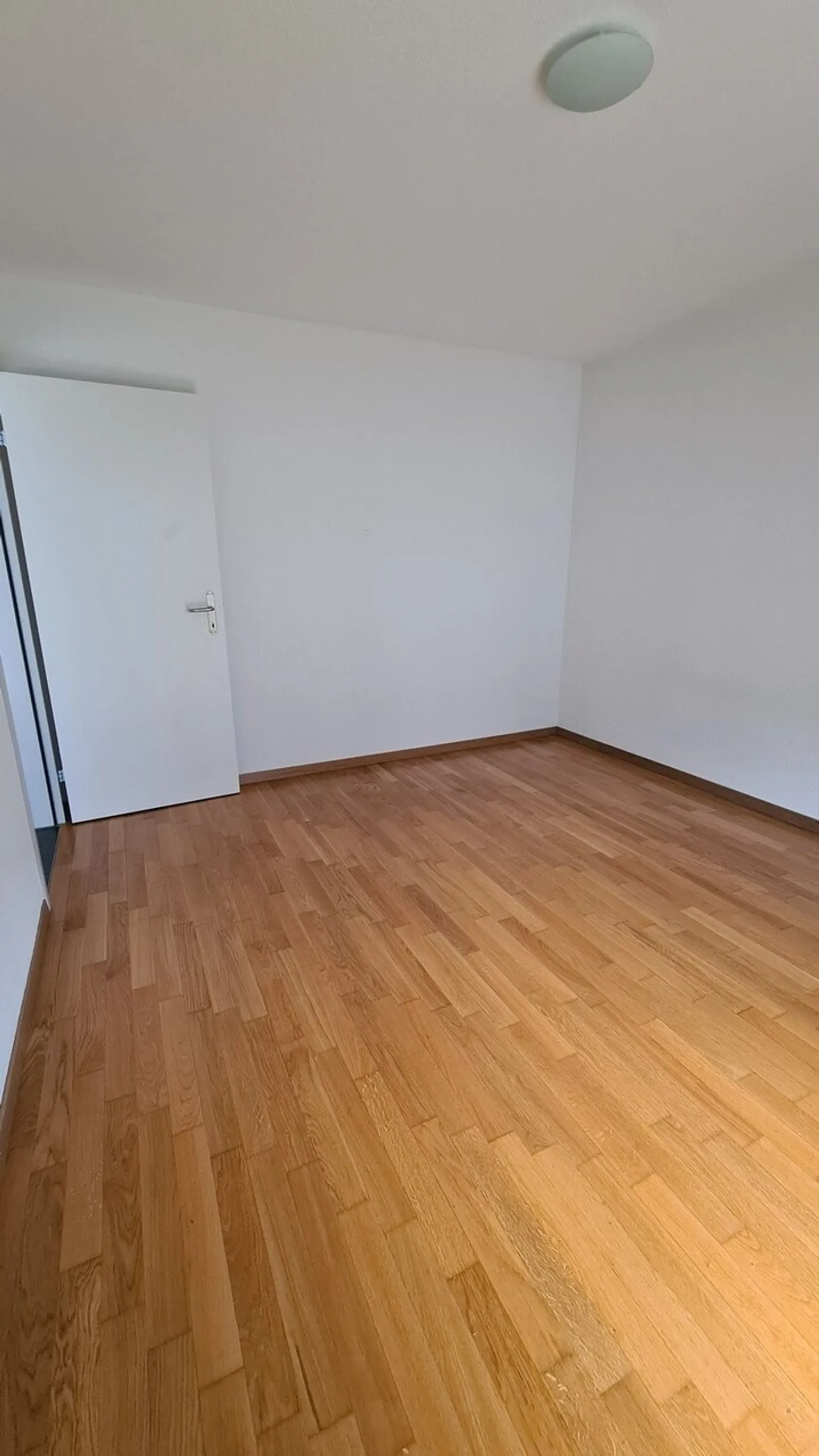 Moderne 3.5-Zimmer Wohnung in Liebefeld - Foto 3 von 13