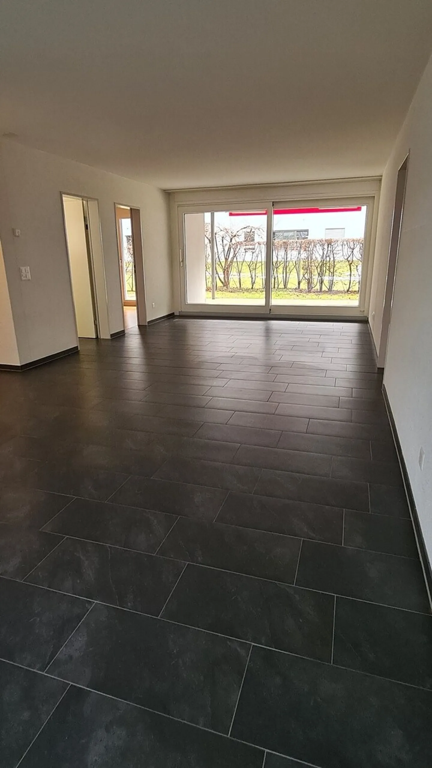 Moderne 3.5-Zimmer Wohnung in Liebefeld - Foto 6 von 13