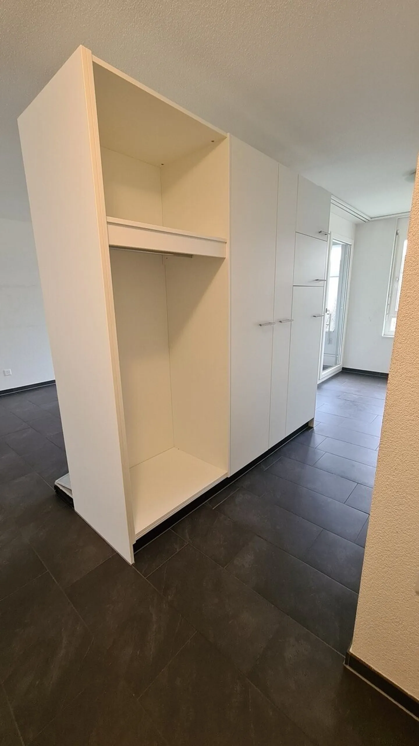 Moderne 3.5-Zimmer Wohnung in Liebefeld - Foto 7 von 13