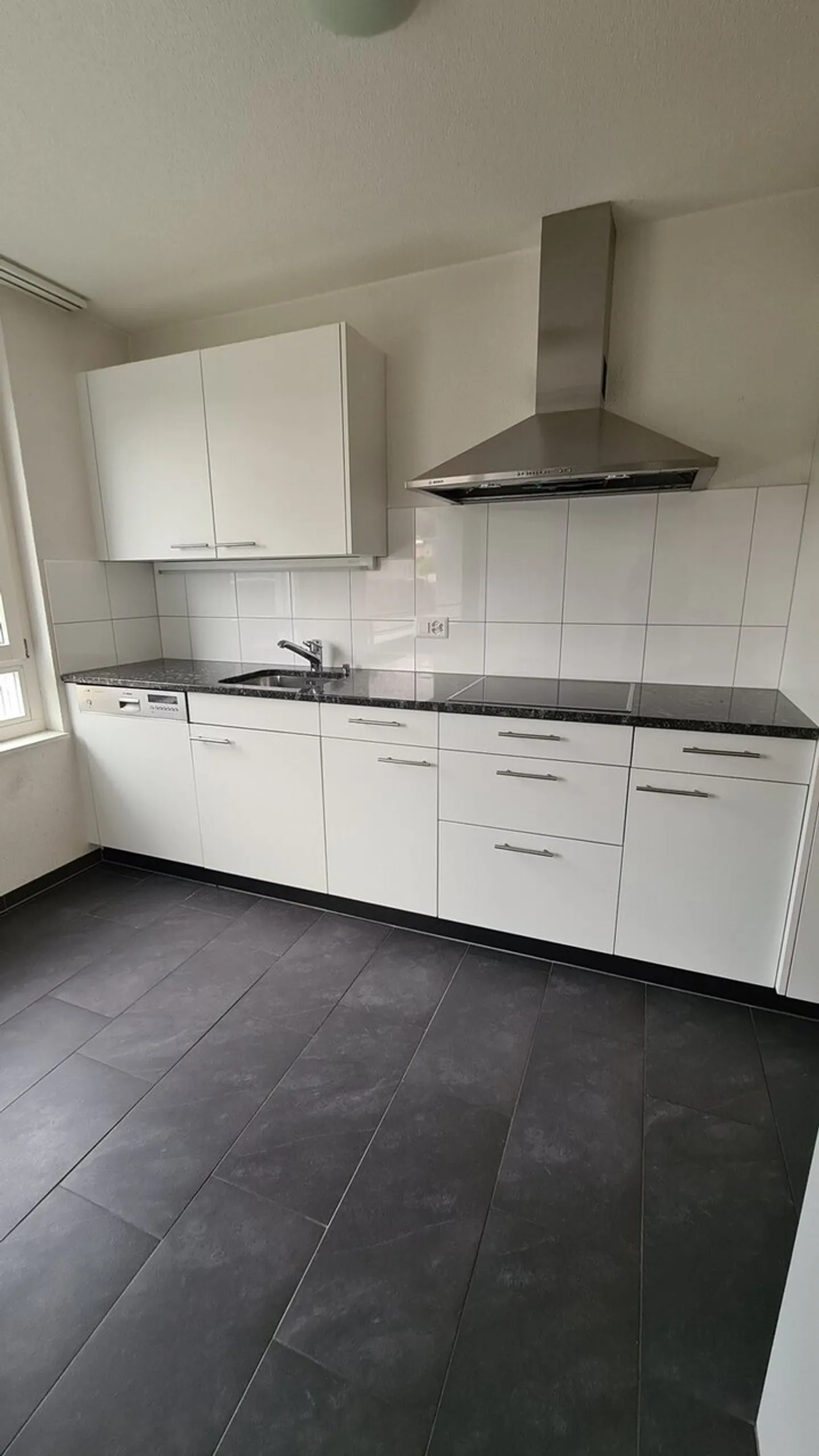 Moderne 3.5-Zimmer Wohnung in Liebefeld - Foto 8 von 13