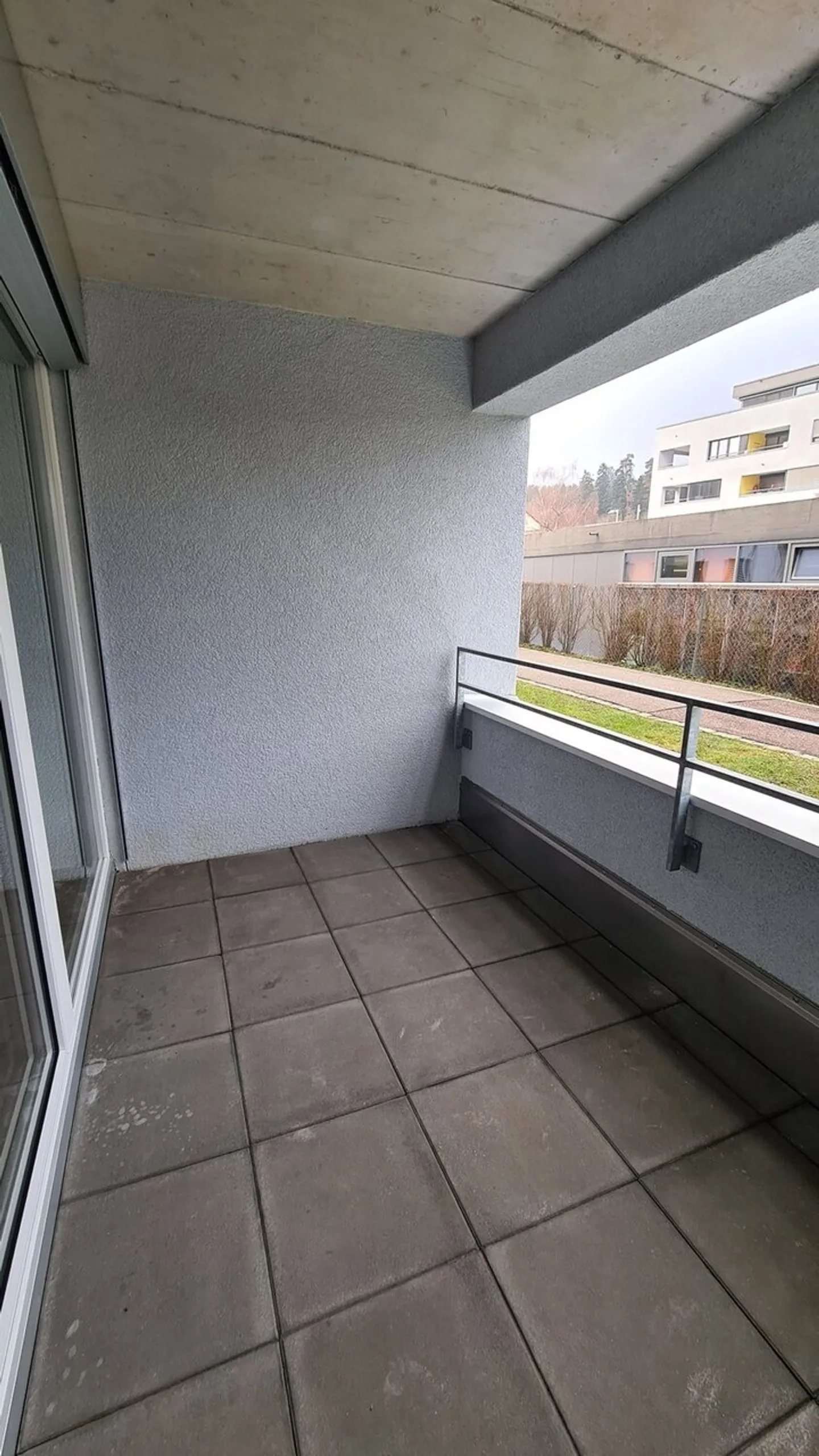 Moderne 3.5-Zimmer Wohnung in Liebefeld - Foto 10 von 13