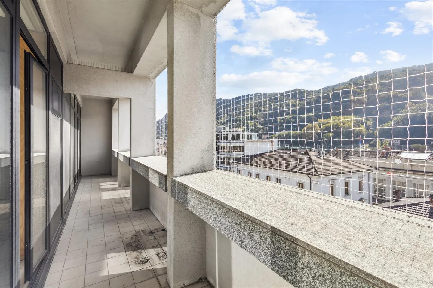 Charming apartment - Photo 8 of 10