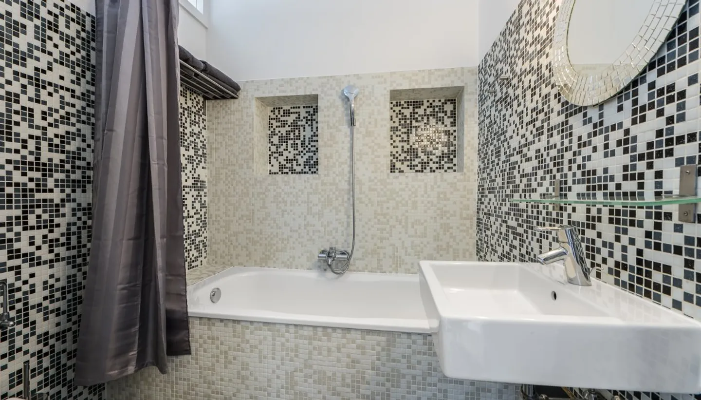 Loft mieten - Foto 6 von 6