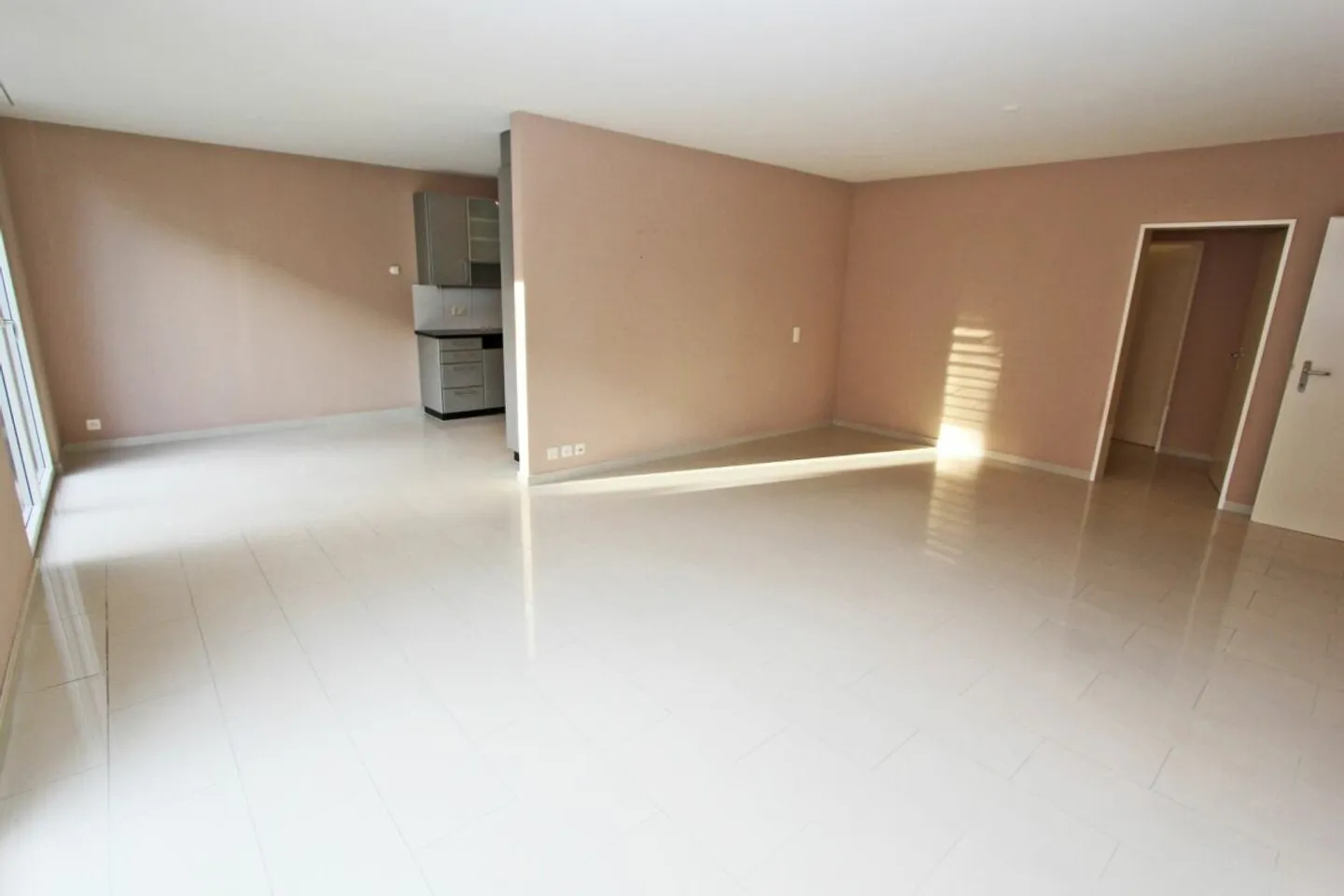 Reinach Kirchgasse 15 - Foto 3 von 12