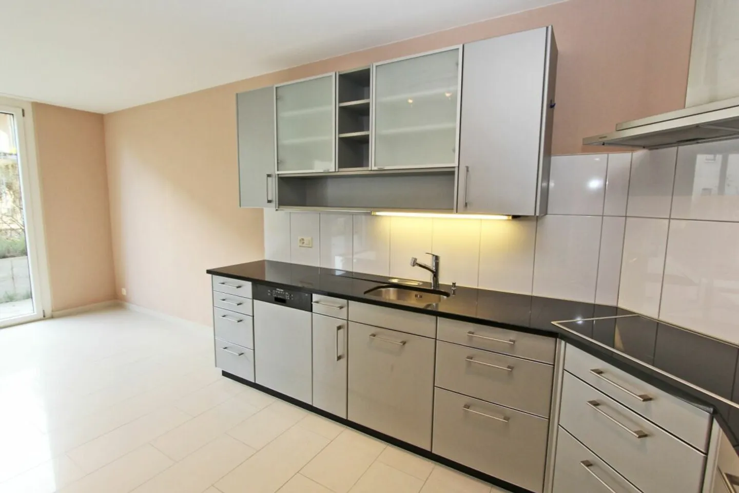 Reinach Kirchgasse 15 - Foto 4 von 12