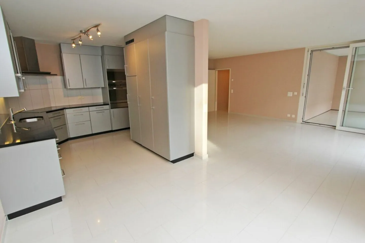 Reinach Kirchgasse 15 - Foto 5 von 12