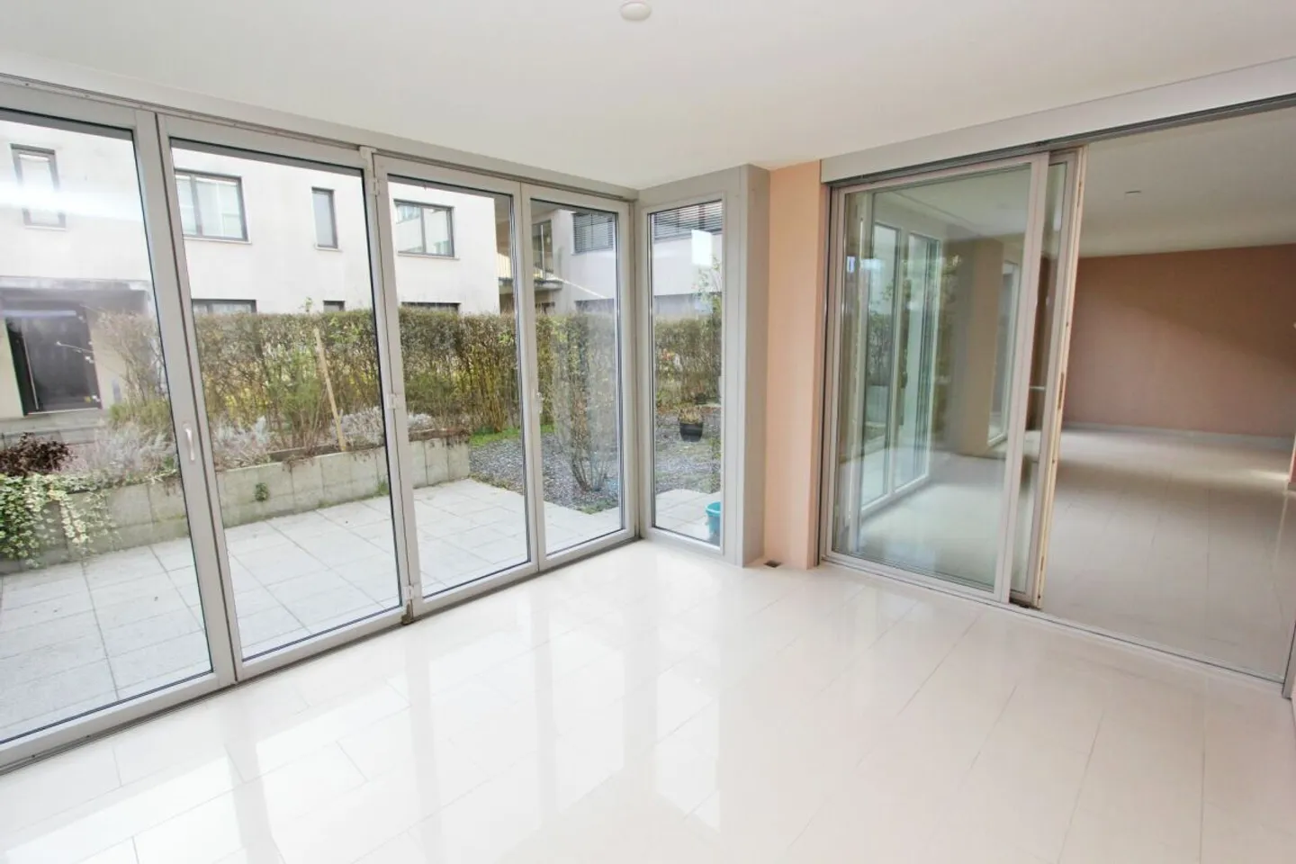 Reinach Kirchgasse 15 - Foto 6 von 12