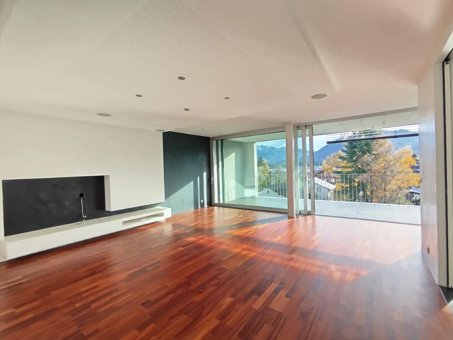 5,5-Zimmer-Wohnung - Foto 2 von 9